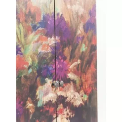 Best Schrank Fleur Regale