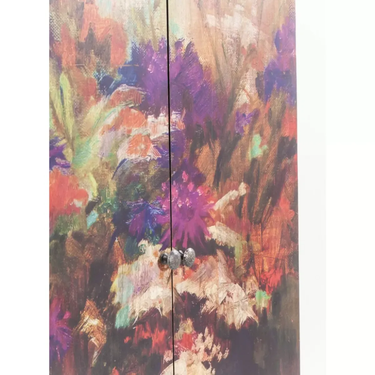 Best Schrank Fleur Regale