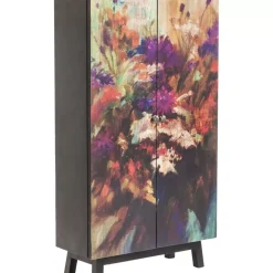 Best Schrank Fleur Regale