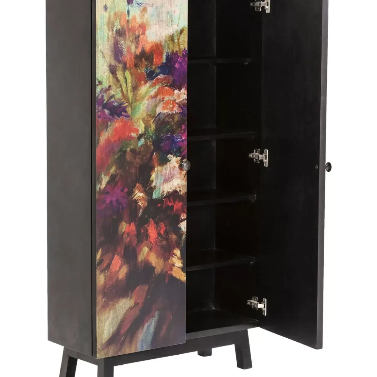 Best Schrank Fleur Regale