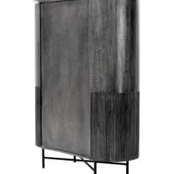 Sale Schrank Glenn Regale