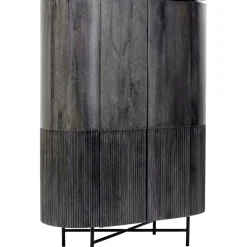 Sale Schrank Glenn Regale