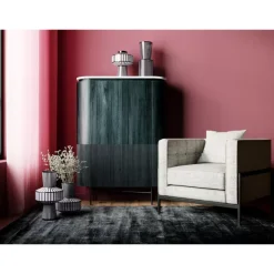 Sale Schrank Glenn Regale