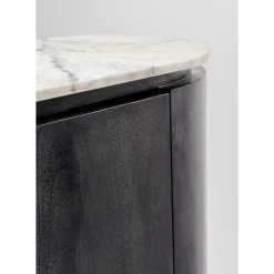 Sale Schrank Glenn Regale