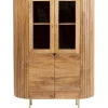 Schrank Grace 100X145Cm Regale