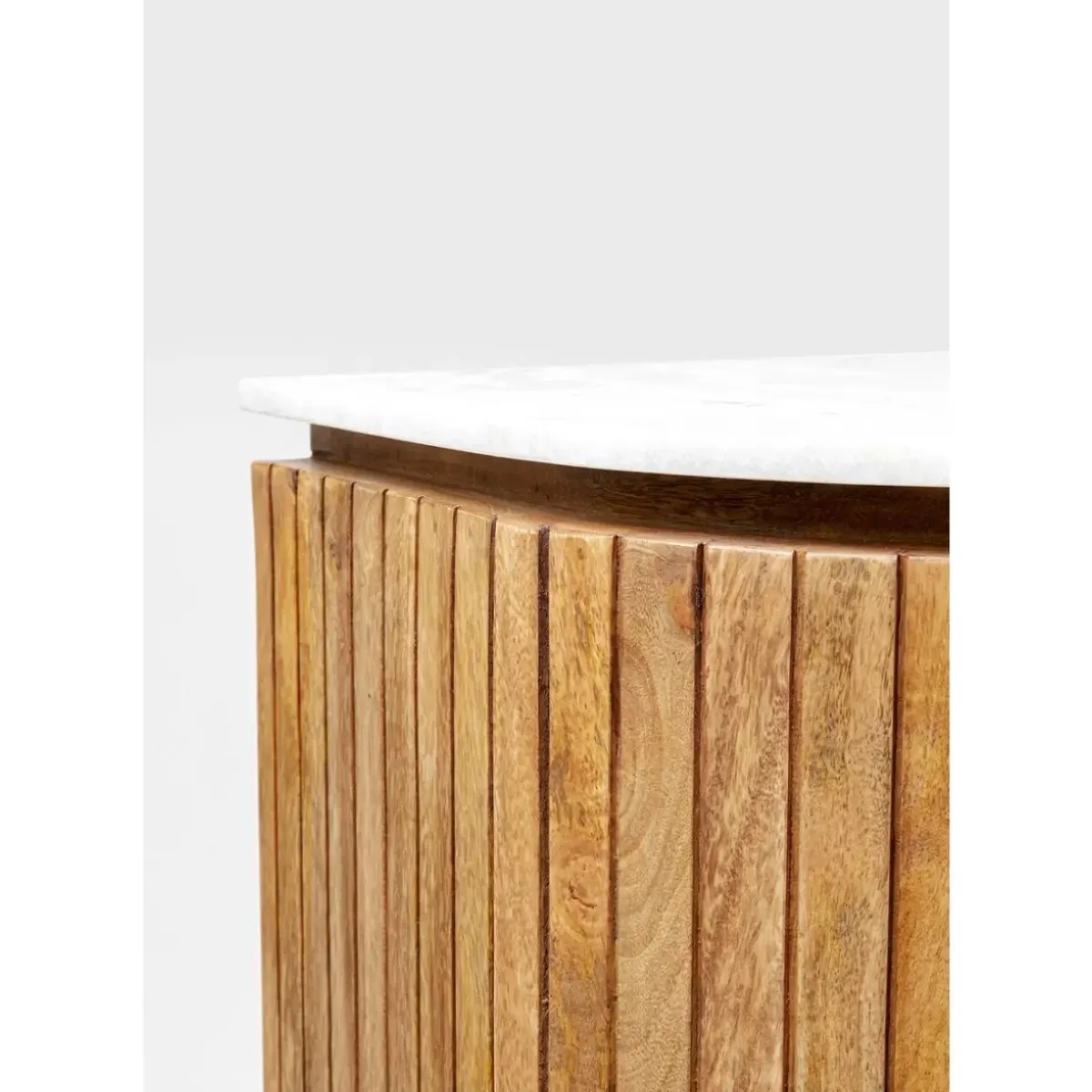 Schrank Grace 100X145Cm Regale