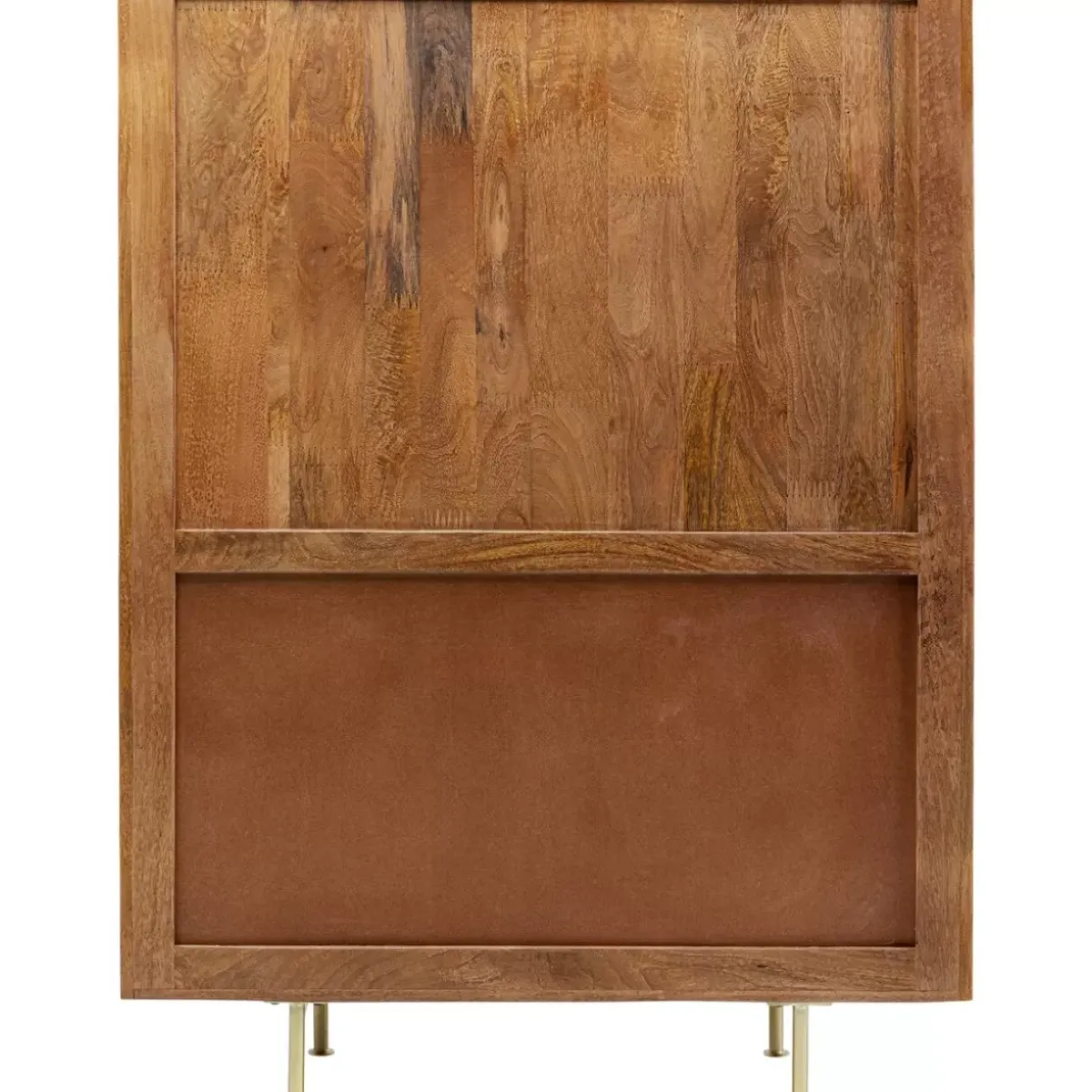 Schrank Grace 100X145Cm Regale