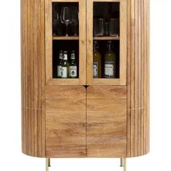 Schrank Grace 100X145Cm Regale