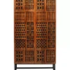 Best Schrank Jaden 76X140Cm Regale