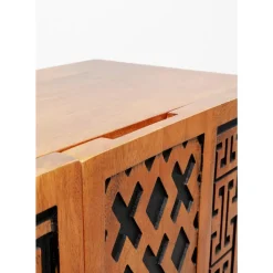 Best Schrank Jaden 76X140Cm Regale