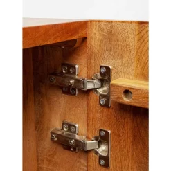 Best Schrank Jaden 76X140Cm Regale