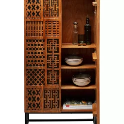 Best Schrank Jaden 76X140Cm Regale