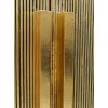 Online Schrank Oro Regale