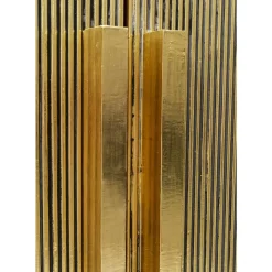 Online Schrank Oro Regale