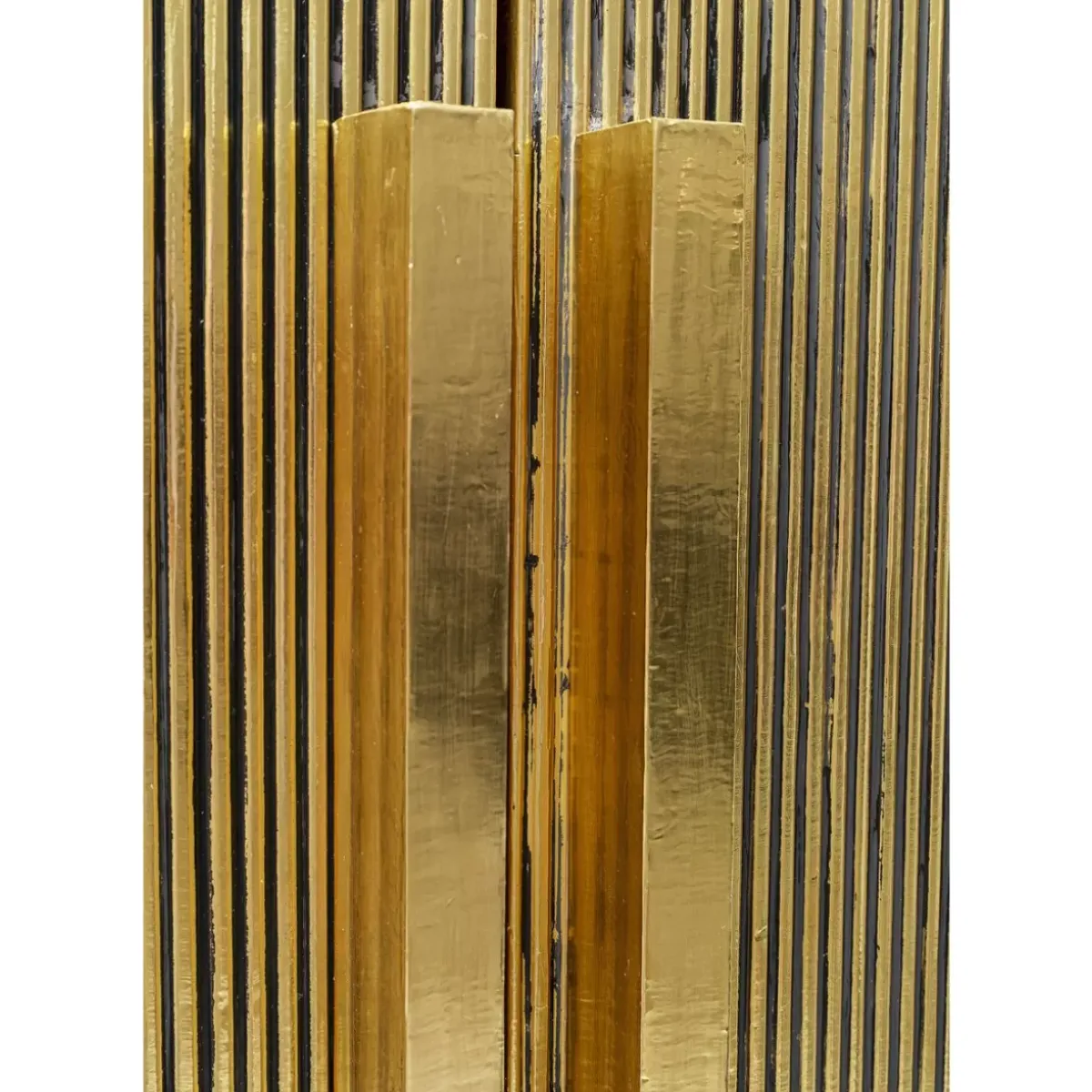 Online Schrank Oro Regale