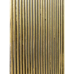 Online Schrank Oro Regale