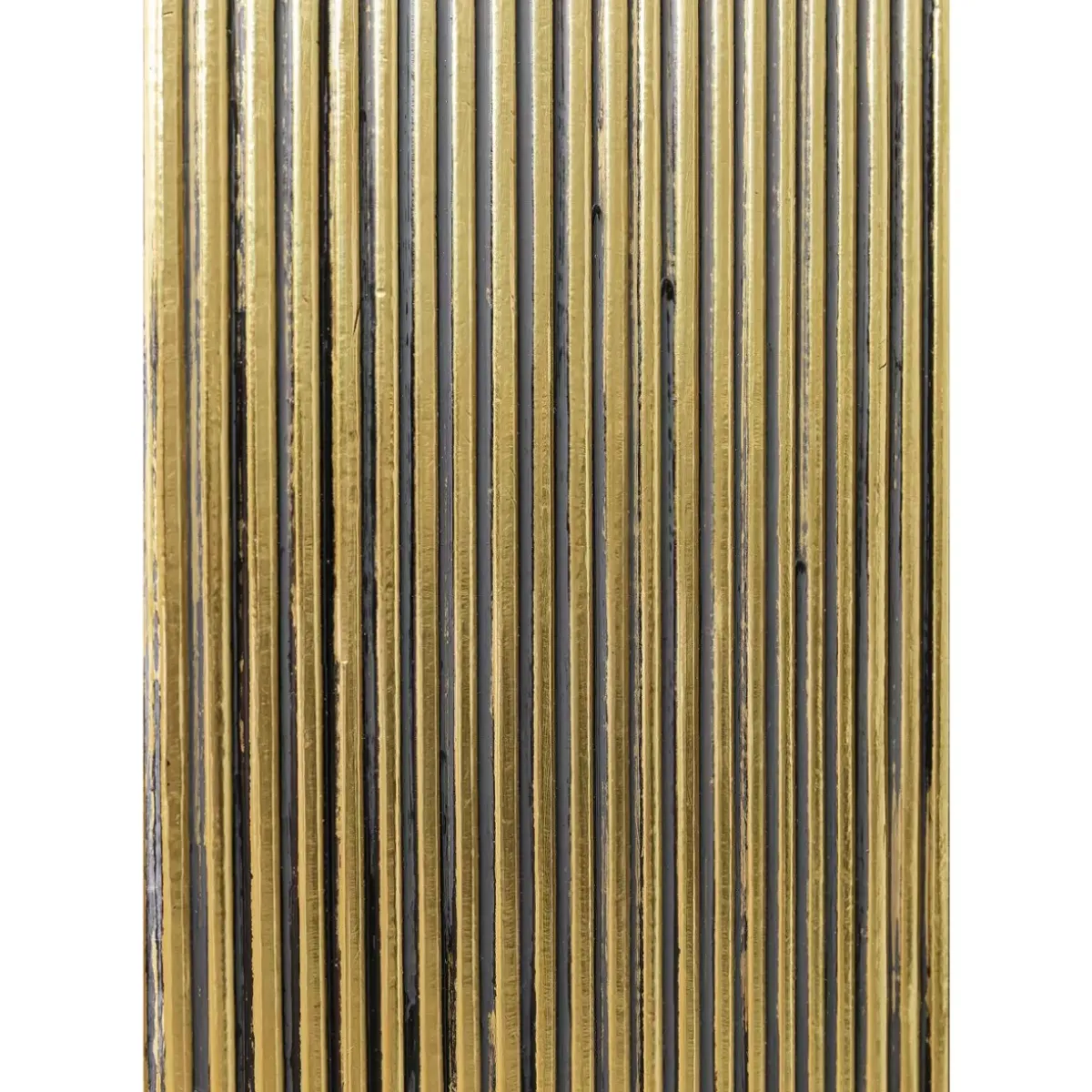 Online Schrank Oro Regale