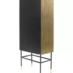 Online Schrank Oro Regale