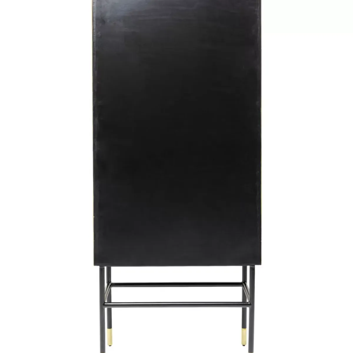 Online Schrank Oro Regale