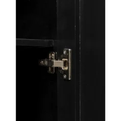 Online Schrank Oro Regale