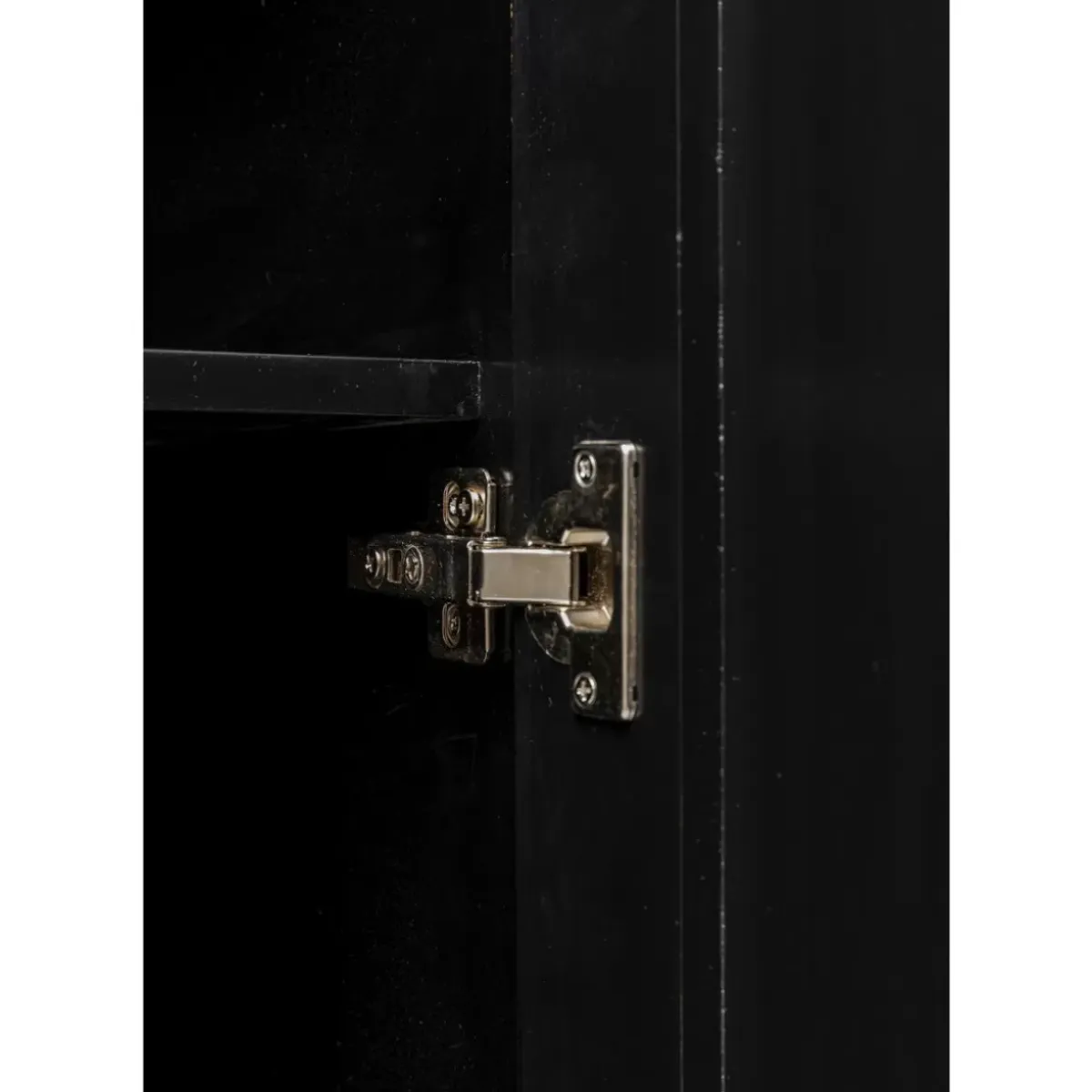 Online Schrank Oro Regale