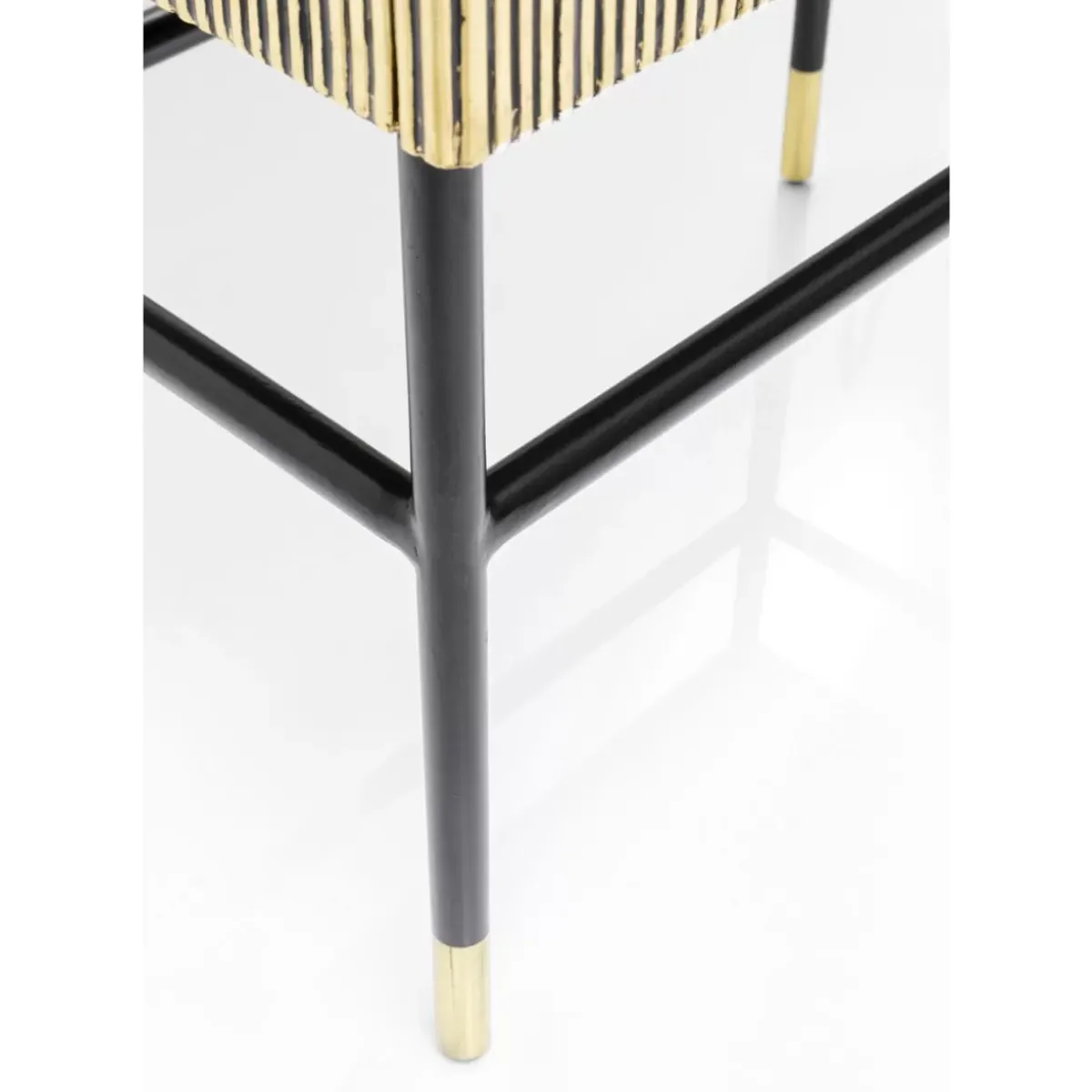 Online Schrank Oro Regale
