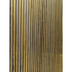 Online Schrank Oro Regale
