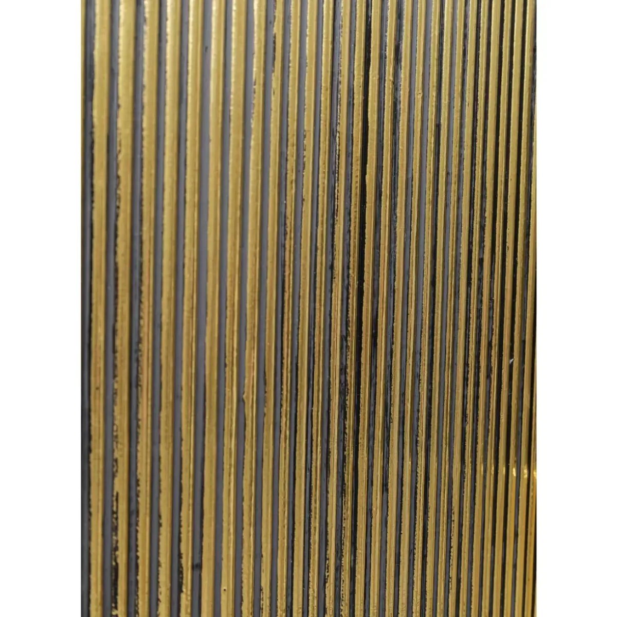 Online Schrank Oro Regale