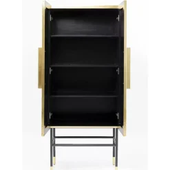 Online Schrank Oro Regale
