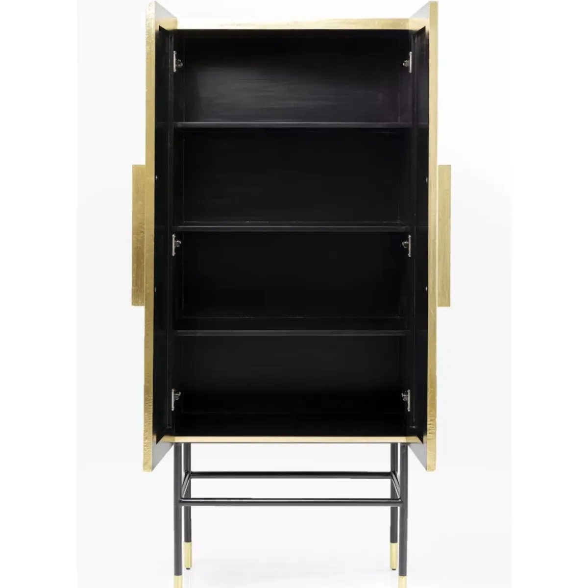 Online Schrank Oro Regale