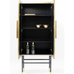 Online Schrank Oro Regale