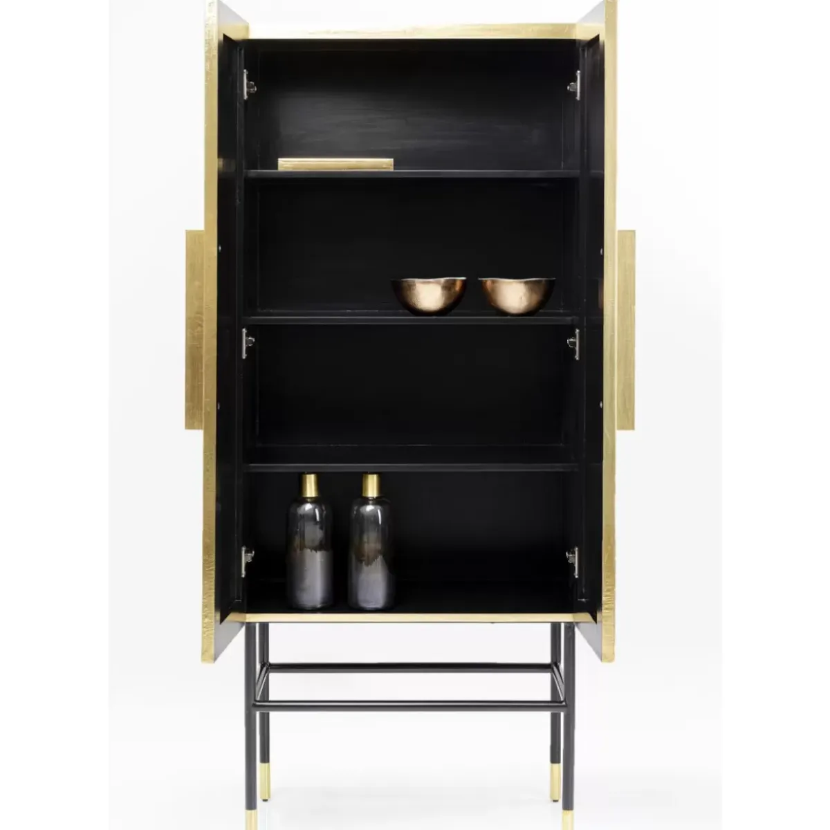 Online Schrank Oro Regale