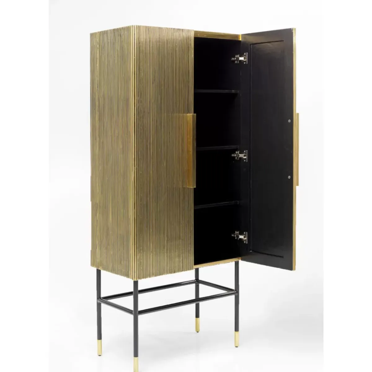 Online Schrank Oro Regale