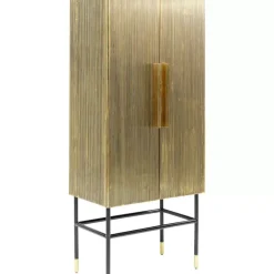 Online Schrank Oro Regale