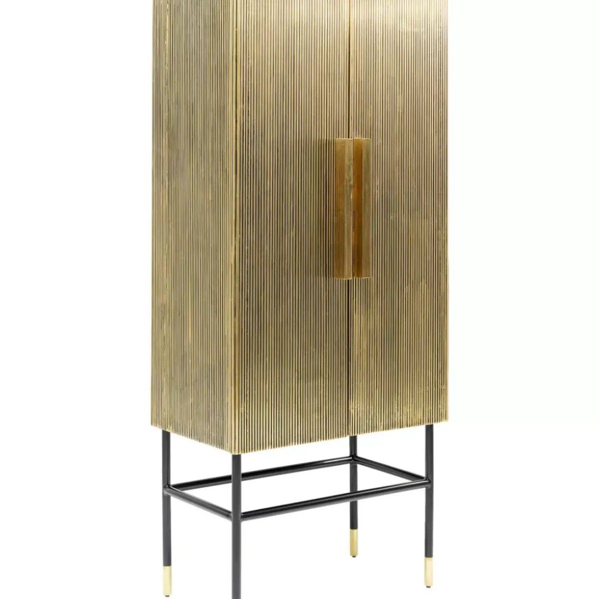 Online Schrank Oro Regale