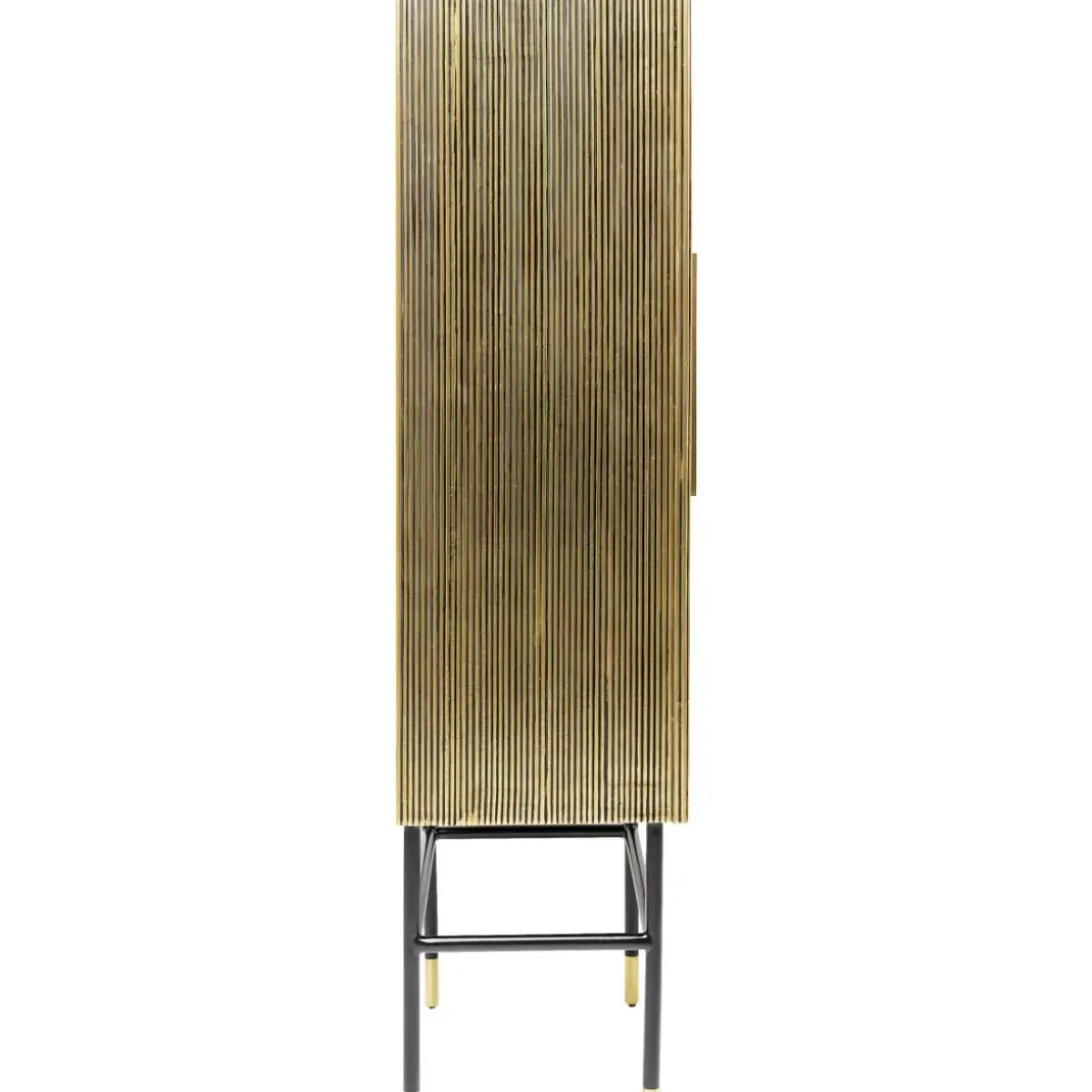 Online Schrank Oro Regale