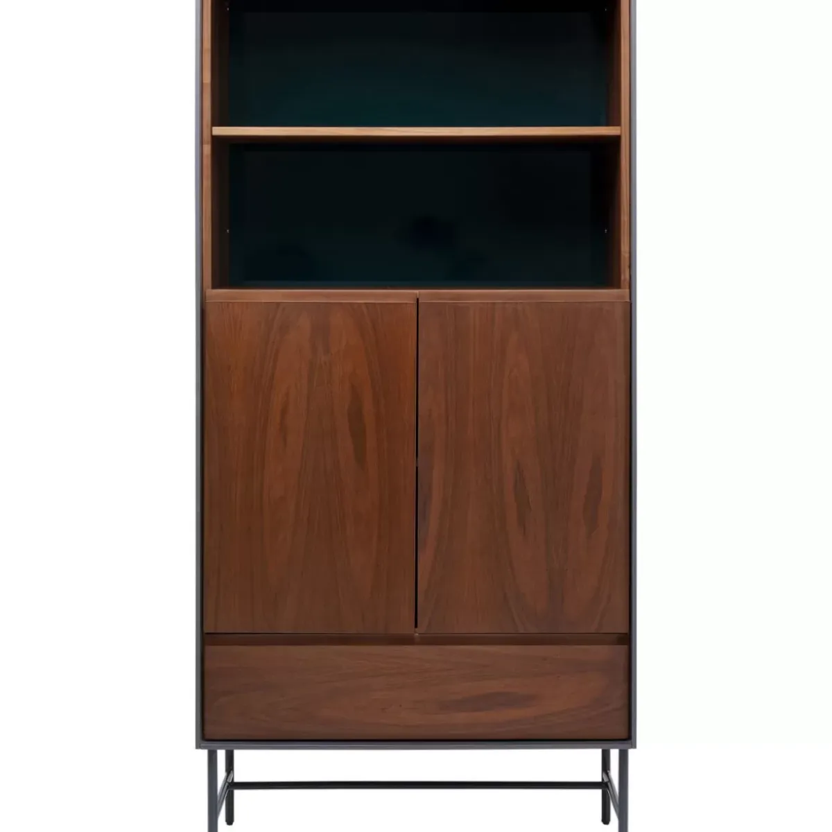 Best Schrank Selina 82X170Cm Regale