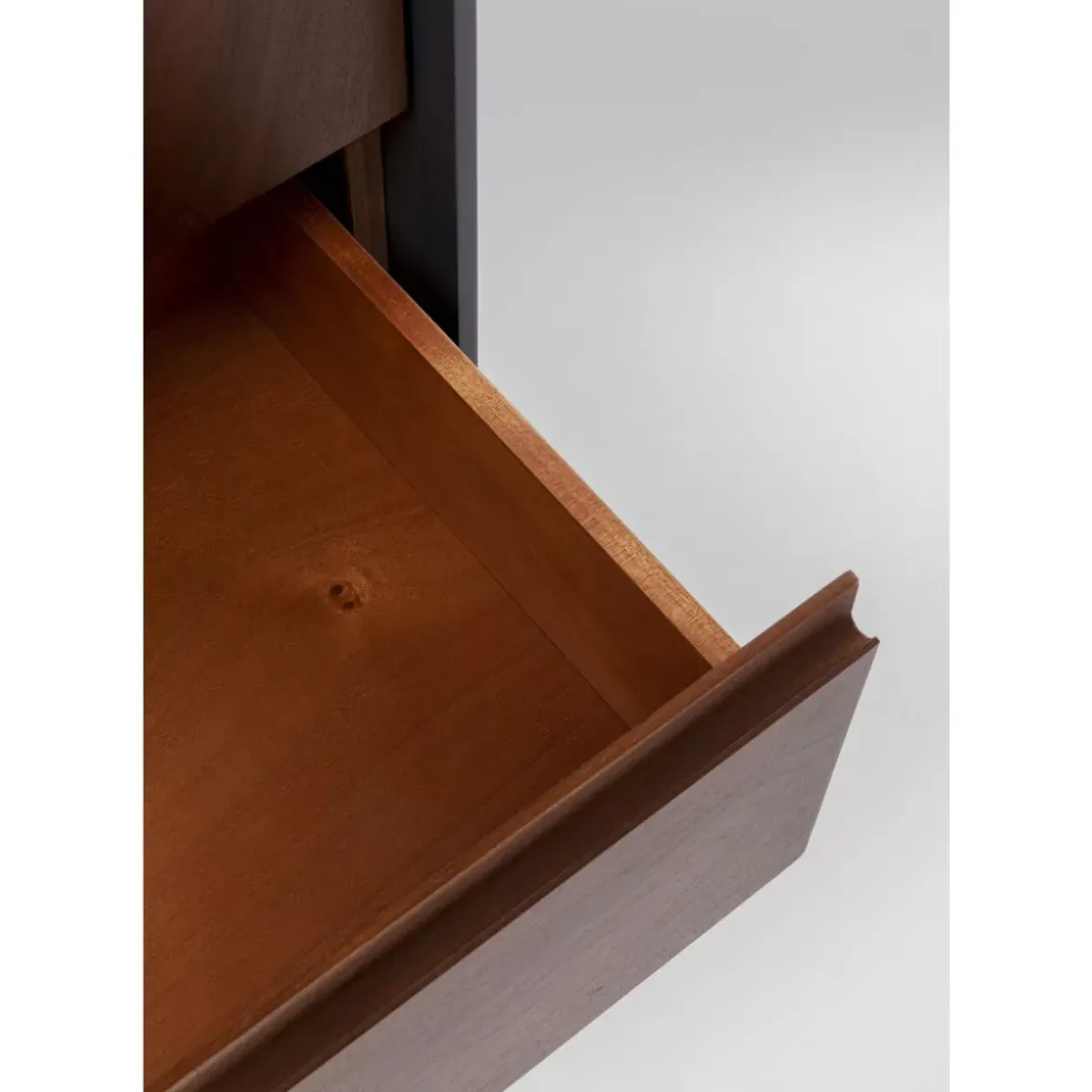 Best Schrank Selina 82X170Cm Regale