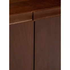 Best Schrank Selina 82X170Cm Regale