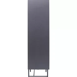 Best Schrank Selina 82X170Cm Regale