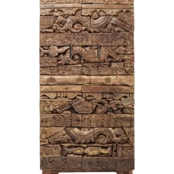 Best Schrank Shanti Surprise Puzzle Nature 2Trg. Regale