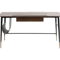 Discount Schreibtisch Boticelli Tische