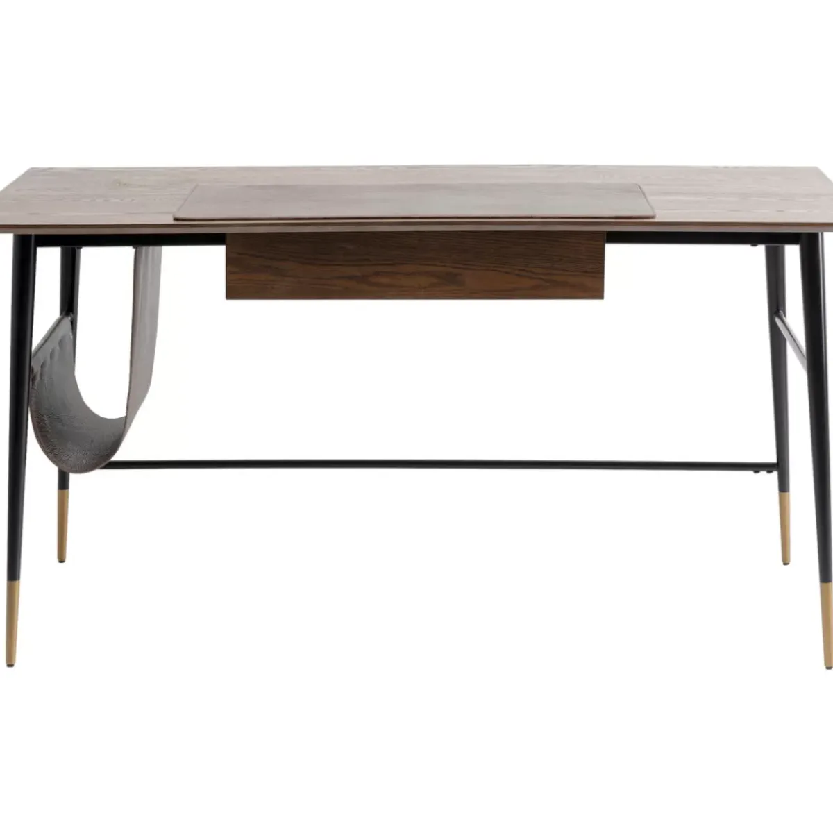 Discount Schreibtisch Boticelli Tische