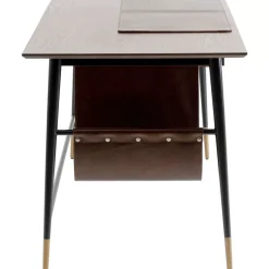 Discount Schreibtisch Boticelli Tische
