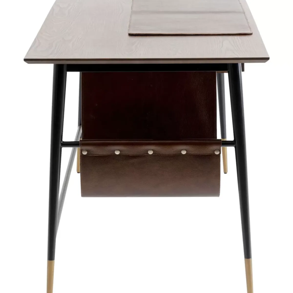 Discount Schreibtisch Boticelli Tische