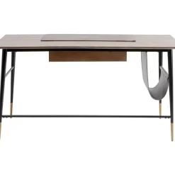 Discount Schreibtisch Boticelli Tische