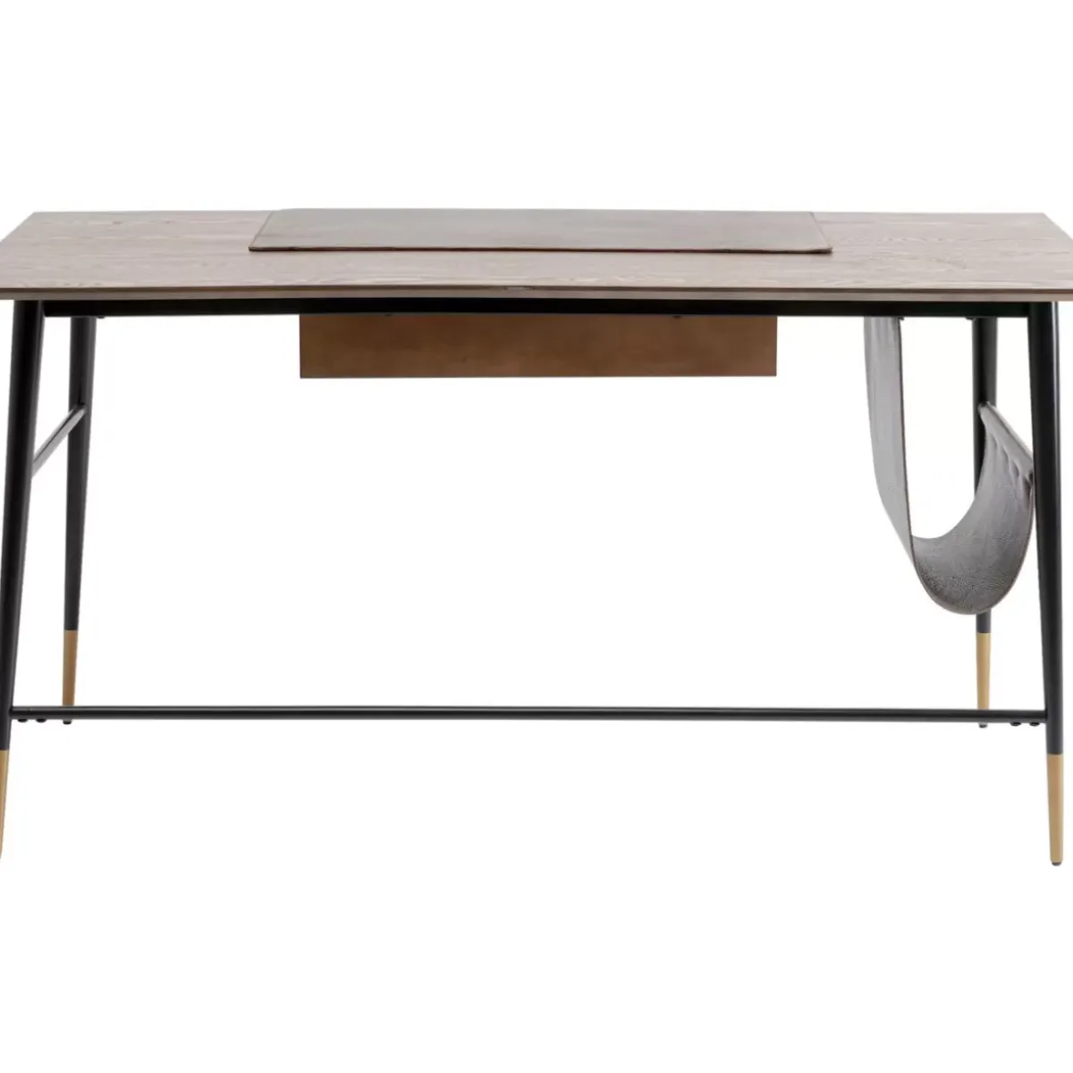 Discount Schreibtisch Boticelli Tische