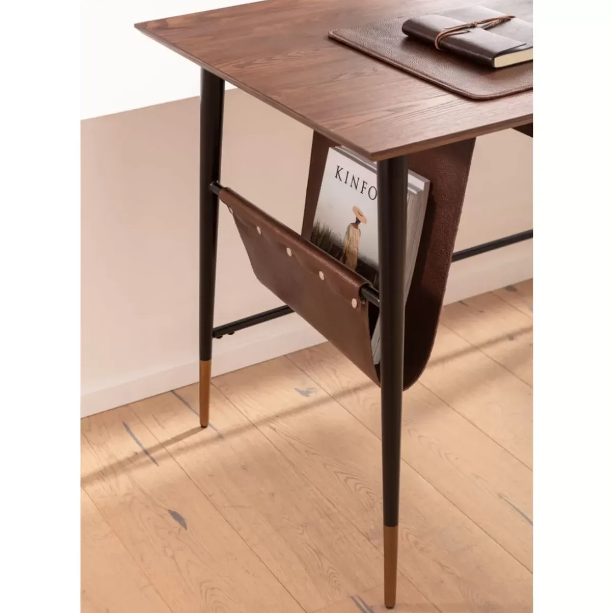 Discount Schreibtisch Boticelli Tische
