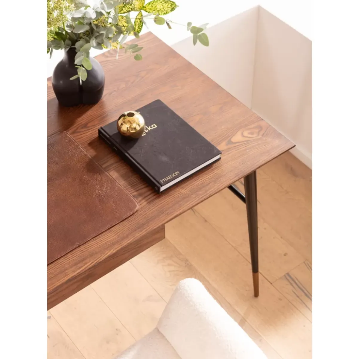 Discount Schreibtisch Boticelli Tische