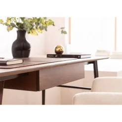 Discount Schreibtisch Boticelli Tische